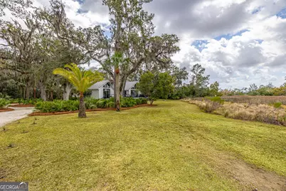 6201 Frederica Road, Saint Simons, GA 31522 - Photo 64
