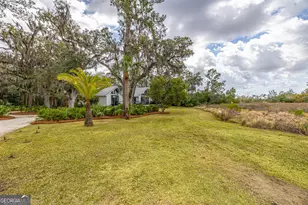 6201 Frederica Rd, Saint Simons, GA 31522 - Photo 64