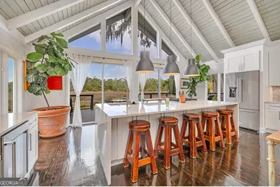 6201 Frederica Road, Saint Simons, GA 31522 - Photo 4