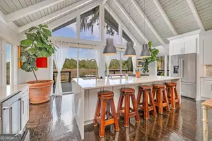 6201 Frederica Rd, Saint Simons, GA 31522 - Photo 4