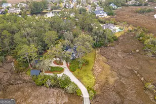 6201 Frederica Rd, Saint Simons, GA 31522 - Photo 88