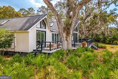 6201 Frederica Road, Saint Simons, GA 31522 - Photo 74