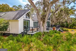 6201 Frederica Rd, Saint Simons, GA 31522 - Photo 74