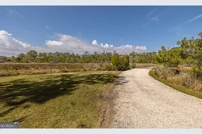 6201 Frederica Road, Saint Simons, GA 31522 - Photo 96