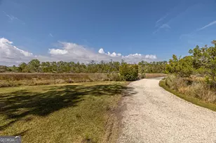 6201 Frederica Rd, Saint Simons, GA 31522 - Photo 96
