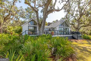 6201 Frederica Rd, Saint Simons, GA 31522 - Photo 92