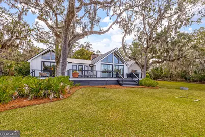 6201 Frederica Road, Saint Simons, GA 31522 - Photo 66