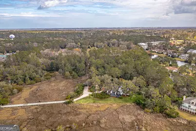 6201 Frederica Road, Saint Simons, GA 31522 - Photo 82