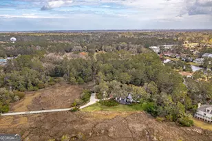 6201 Frederica Rd, Saint Simons, GA 31522 - Photo 82