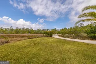 6201 Frederica Rd, Saint Simons, GA 31522 - Photo 62