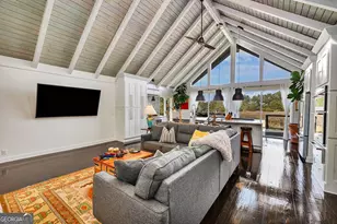 6201 Frederica Rd, Saint Simons, GA 31522 - Photo 18