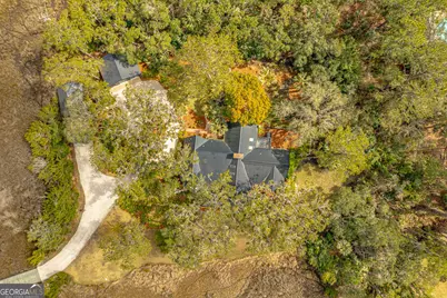 6201 Frederica Road, Saint Simons, GA 31522 - Photo 78