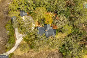 6201 Frederica Rd, Saint Simons, GA 31522 - Photo 78