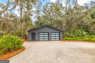 6201 Frederica Rd, Saint Simons, GA 31522 - Photo 60