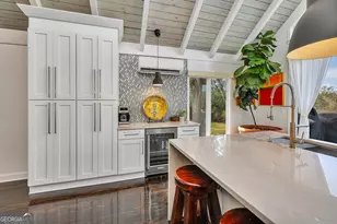 6201 Frederica Rd, Saint Simons, GA 31522 - Photo 26