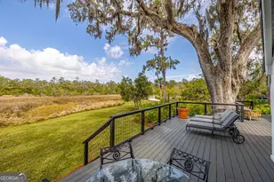 6201 Frederica Rd, Saint Simons, GA 31522 - Photo 56