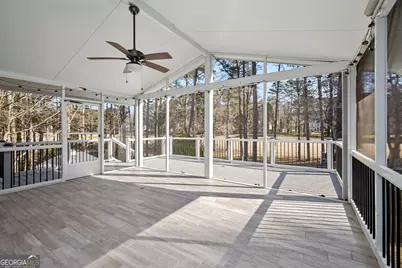 125 Chadwick Drive, Peachtree City, GA 30269 - Photo 12