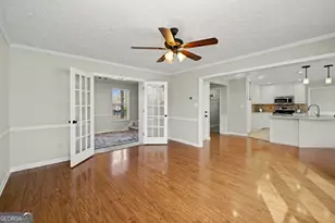 125 Chadwick Dr, Peachtree City, GA 30269 - Photo 10
