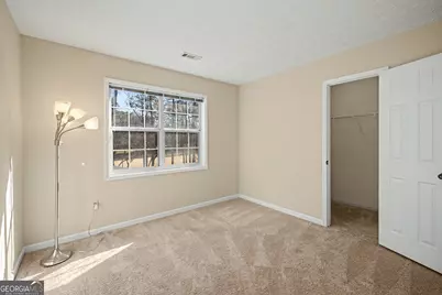 125 Chadwick Drive, Peachtree City, GA 30269 - Photo 16