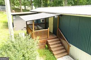 242 Sunrise Cove, Clarkesville, GA 30523 - Photo 14