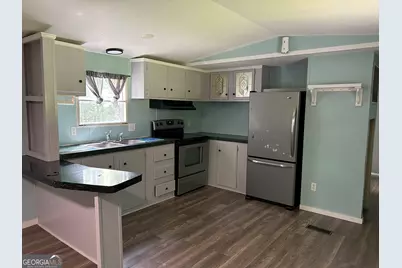 242 Sunrise Cove, Clarkesville, GA 30523 - Photo 2