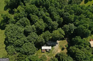 242 Sunrise Cove, Clarkesville, GA 30523 - Photo 18