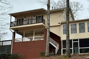 117 Mixon St, Griffin, GA 30224 - Photo 24
