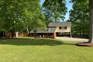 117 Mixon St, Griffin, GA 30224 - Photo 2
