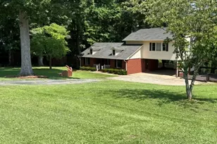 117 Mixon St, Griffin, GA 30224 - Photo 4