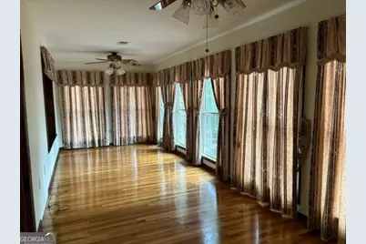 117 Mixon Street, Griffin, GA 30224 - Photo 36