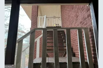 117 Mixon Street, Griffin, GA 30224 - Photo 58
