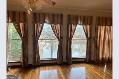 117 Mixon Street, Griffin, GA 30224 - Photo 38