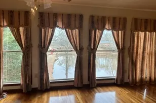 117 Mixon St, Griffin, GA 30224 - Photo 38