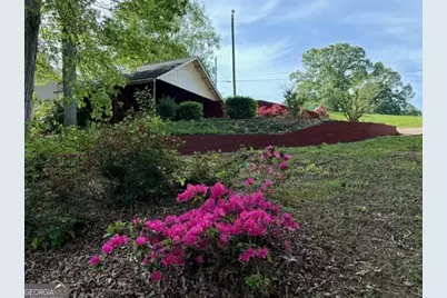 117 Mixon Street, Griffin, GA 30224 - Photo 60