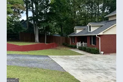 117 Mixon Street, Griffin, GA 30224 - Photo 10