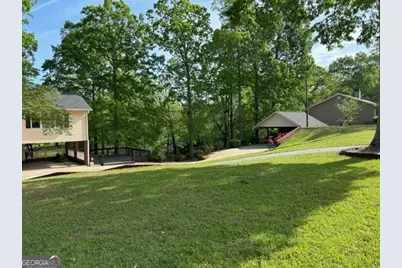 117 Mixon Street, Griffin, GA 30224 - Photo 8