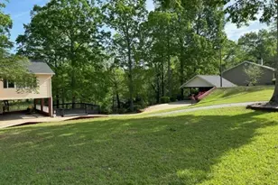 117 Mixon St, Griffin, GA 30224 - Photo 8