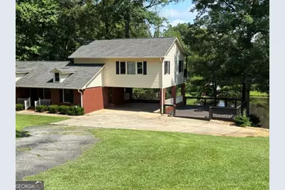117 Mixon Street, Griffin, GA 30224 - Photo 6