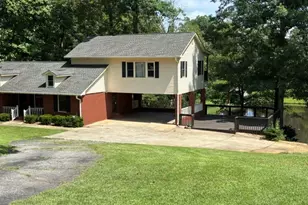117 Mixon St, Griffin, GA 30224 - Photo 6