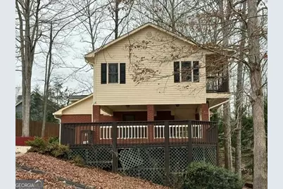 117 Mixon Street, Griffin, GA 30224 - Photo 22