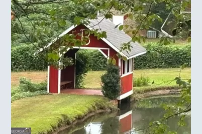 117 Mixon Street, Griffin, GA 30224 - Photo 20