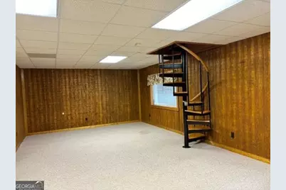 117 Mixon Street, Griffin, GA 30224 - Photo 48