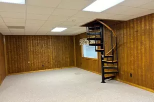117 Mixon St, Griffin, GA 30224 - Photo 48