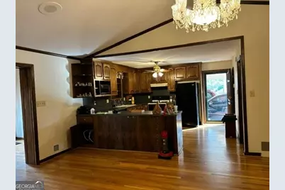 117 Mixon Street, Griffin, GA 30224 - Photo 34