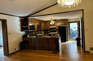 117 Mixon St, Griffin, GA 30224 - Photo 34