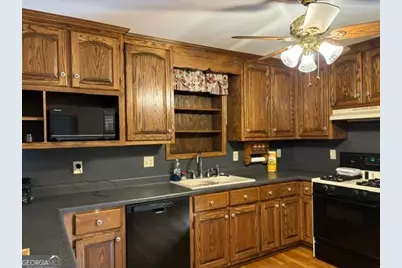 117 Mixon Street, Griffin, GA 30224 - Photo 32