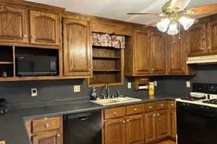 117 Mixon St, Griffin, GA 30224 - Photo 32