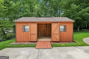 2448 Annandale Dr, Marietta, GA 30066 - Photo 38