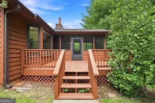 2448 Annandale Dr, Marietta, GA 30066 - Photo 34