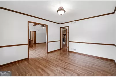 2448 Annandale Drive, Marietta, GA 30066 - Photo 16